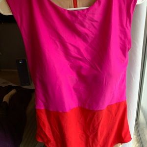 Summersalt “The Surf” Swimsuit - 12